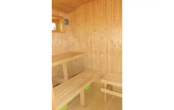 Bild 22 von 22