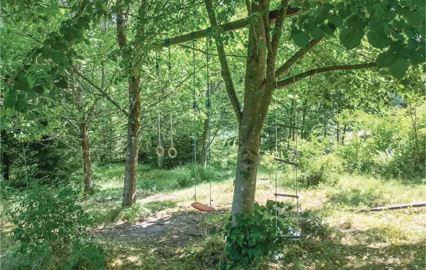 Bild 5 von 17