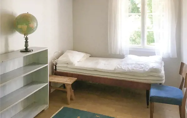 Bild 15 von 17