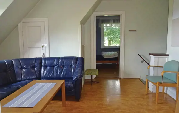Bild 4 von 18
