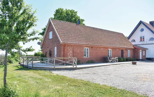 Bild 4 von 22