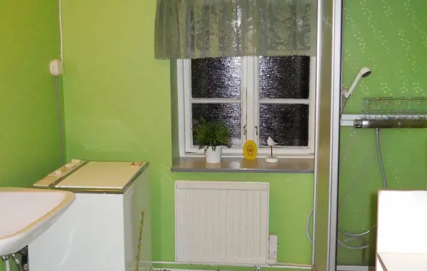 Bild 15 von 24