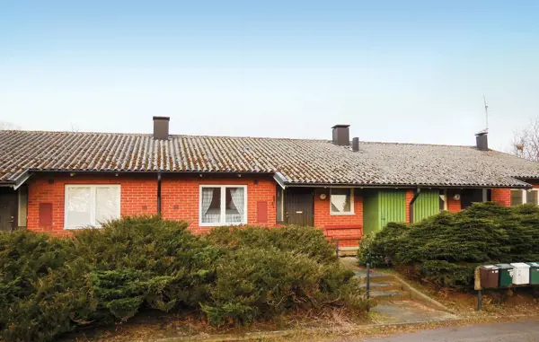 Ferienwohnung S11090 in Simrishamn / Skåne