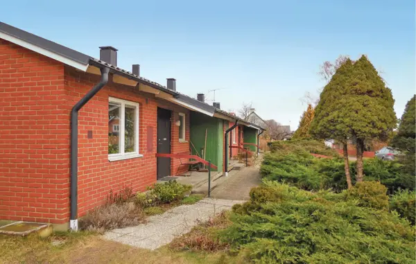 Bild 9 von 15