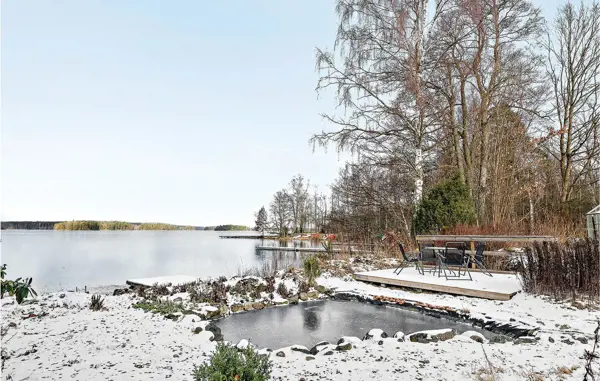 Bild 17 von 17