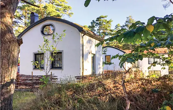 Ferienhaus S11157 in Simrishamn / Skåne