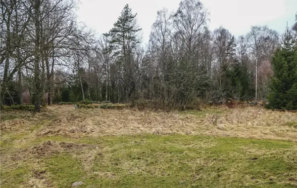 Bild 14 von 15