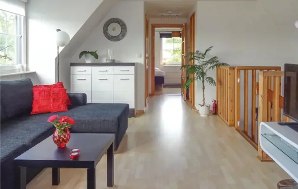 Bild 16 von 24