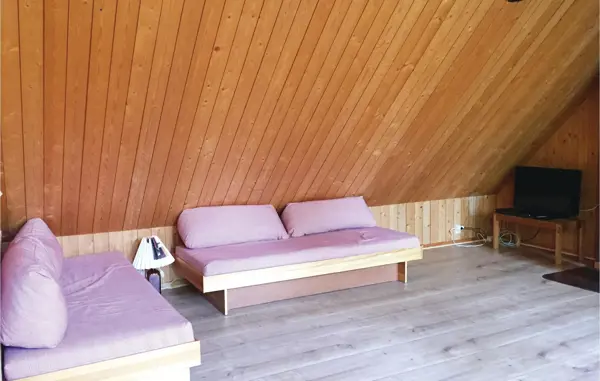 Bild 14 von 20
