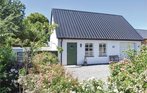 Ferienwohnung S11247 in Ystad / Skåne