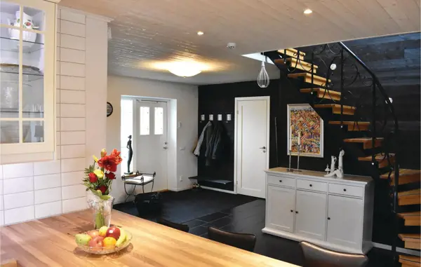 Bild 18 von 27