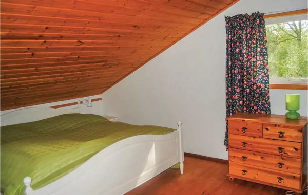 Bild 6 von 7