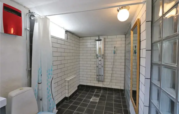 Bild 11 von 13
