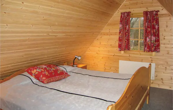 Bild 5 von 6