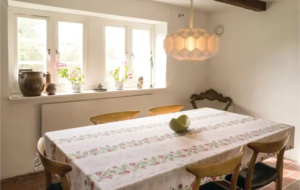 Bild 12 von 26