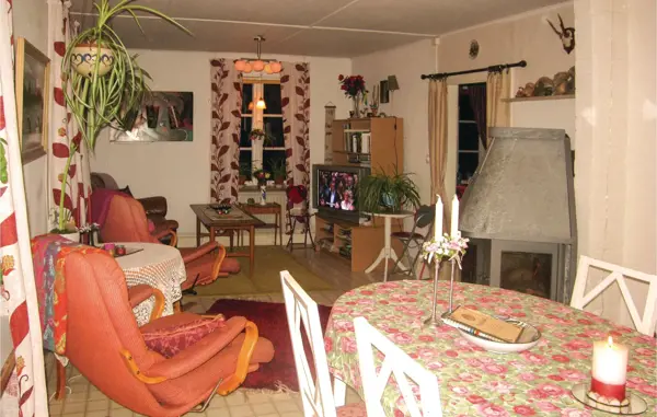 Bild 3 von 6