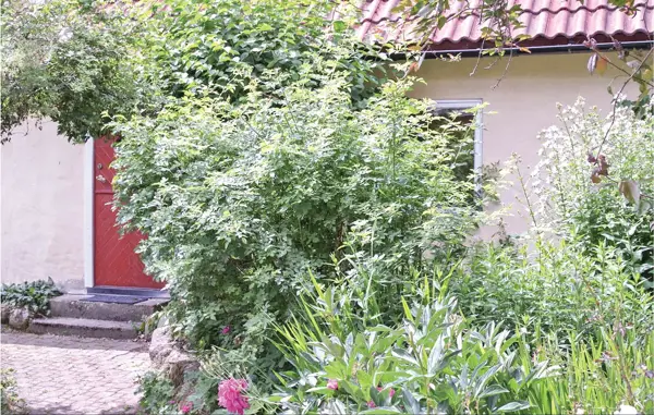 Bild 4 von 7