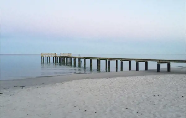Bild 17 von 18
