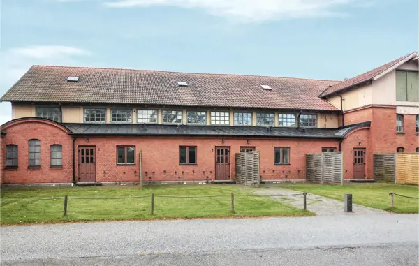 Ferienwohnung S11438 in Ystad / Skåne