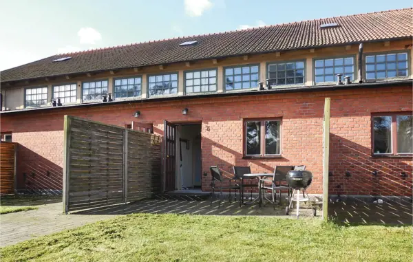 Ferienwohnung S11439 in Ystad / Skåne
