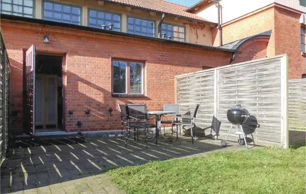 Bild 3 von 10