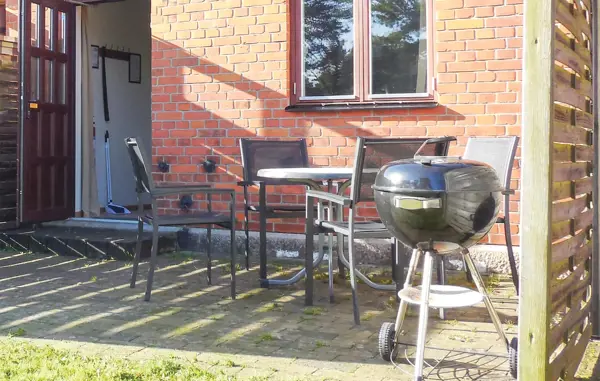 Bild 6 von 10