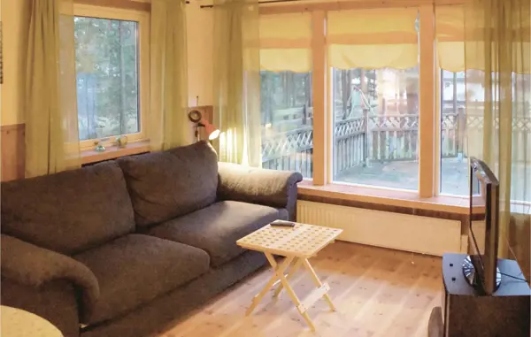 Ferienhaus S11485 in Kristianstad / Skåne
