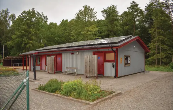Bild 14 von 15