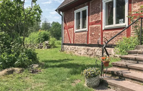 Bild 7 von 28