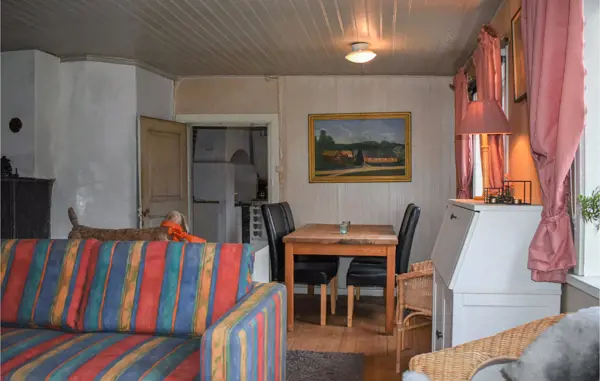 Bild 15 von 28