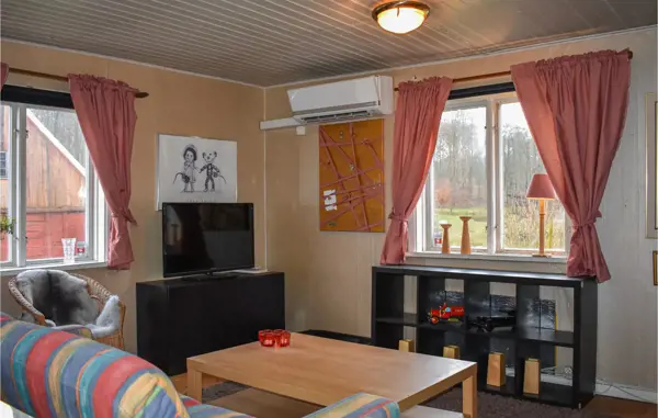 Bild 16 von 28