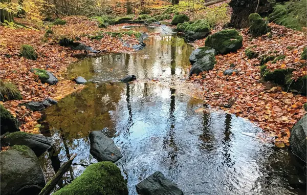 Bild 27 von 28