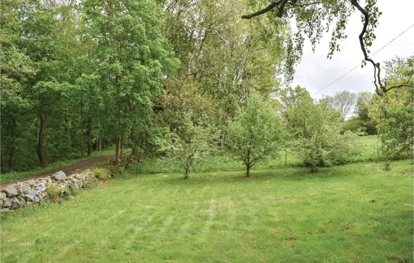 Bild 12 von 23