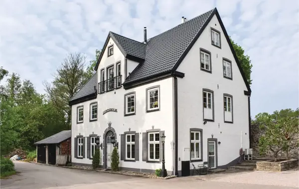 Ferienhaus S11597 in Klippan / Skåne