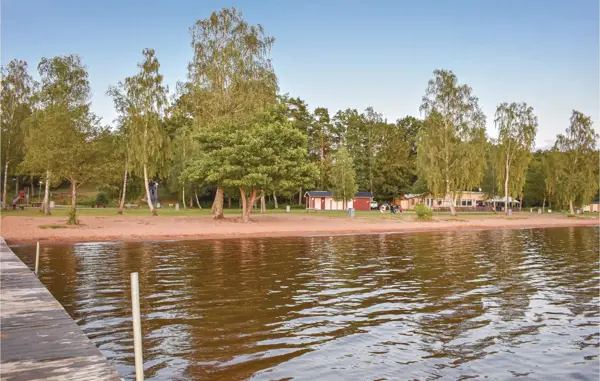 Bild 33 von 37