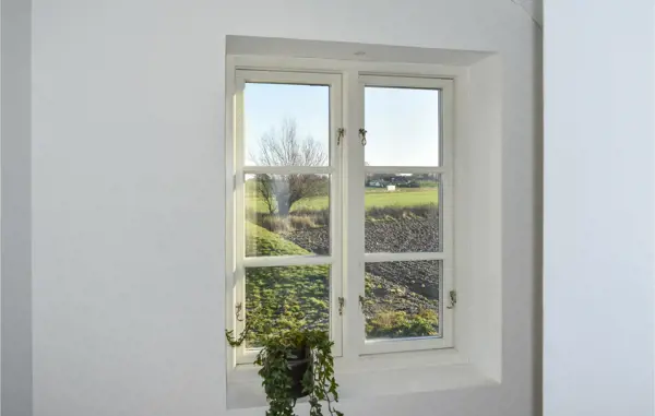Bild 8 von 15