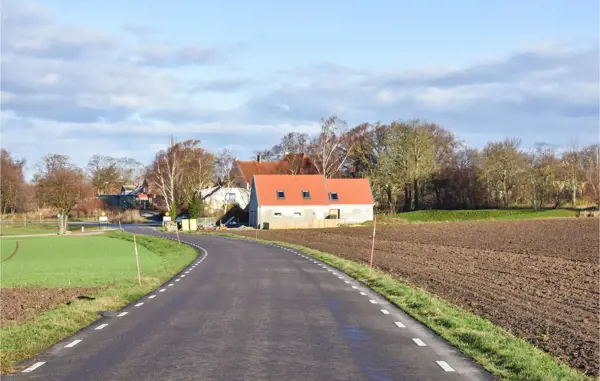 Bild 15 von 15