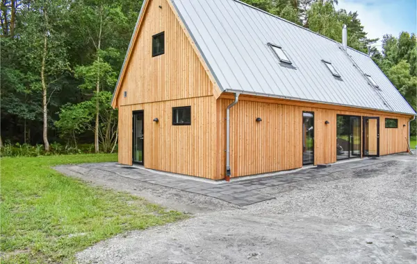 Ferienhaus S11627 in Ystad / Skåne