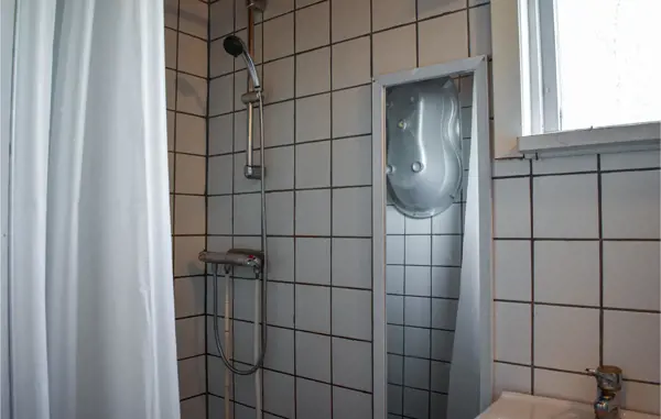 Bild 20 von 21