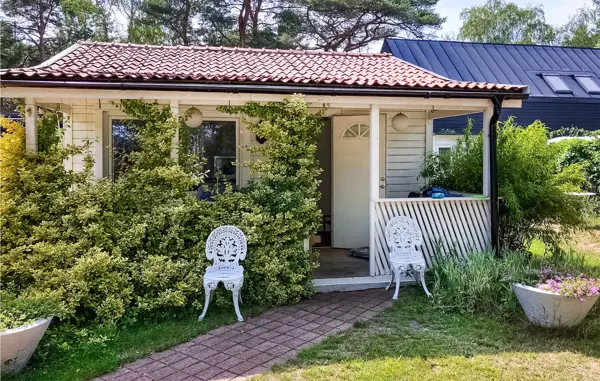 Ferienhaus S11713 in Vellinge / Skåne