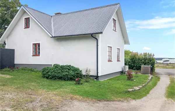 Ferienhaus S11715 in Kristianstad / Skåne