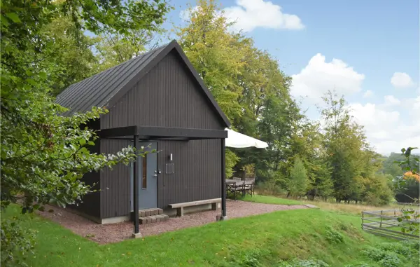 Ferienhaus S11717 in Kristianstad / Skåne