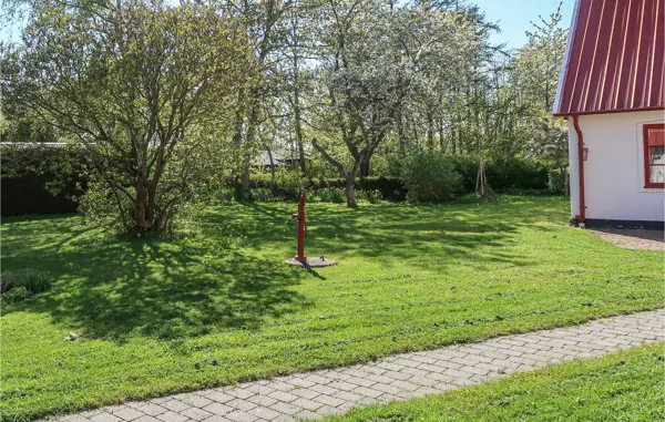 Bild 10 von 18