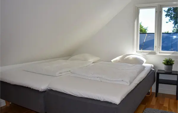 Bild 11 von 20