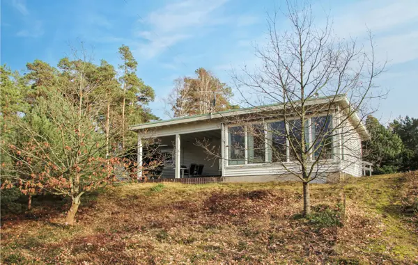 Ferienhaus S11748 in Båstad / Skåne