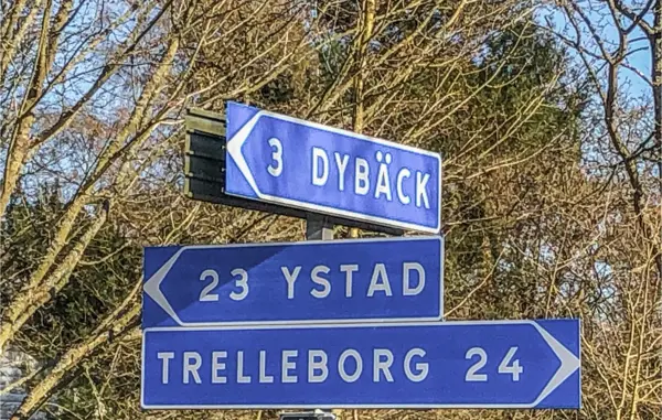 Bild 26 von 26