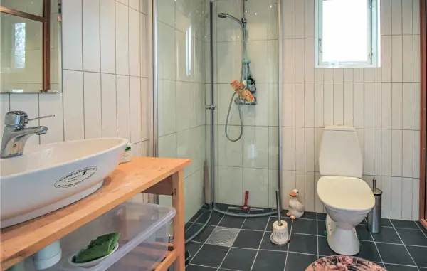 Bild 15 von 16
