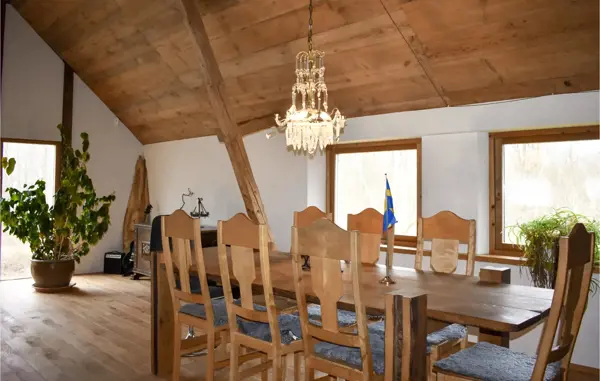 Bild 23 von 37