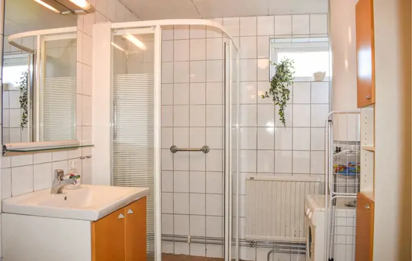 Bild 20 von 20