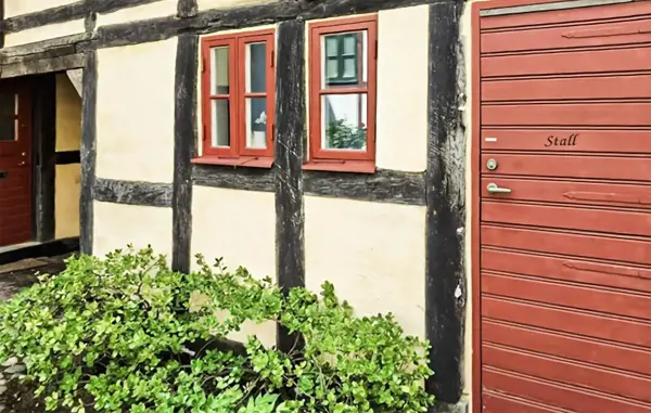 Bild 8 von 12